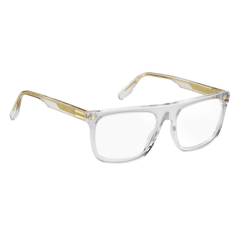 Marc Jacobs MARC 720 - 900  Kristall
