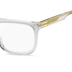 Marc Jacobs MARC 720 - 900  Kristall