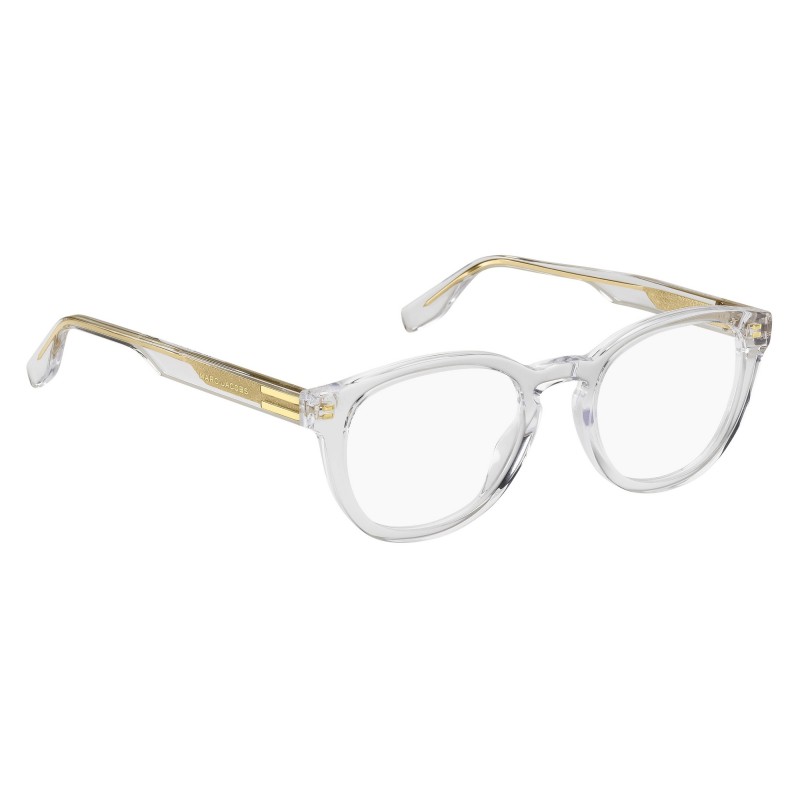 Marc Jacobs MARC 721 - 900  Kristall