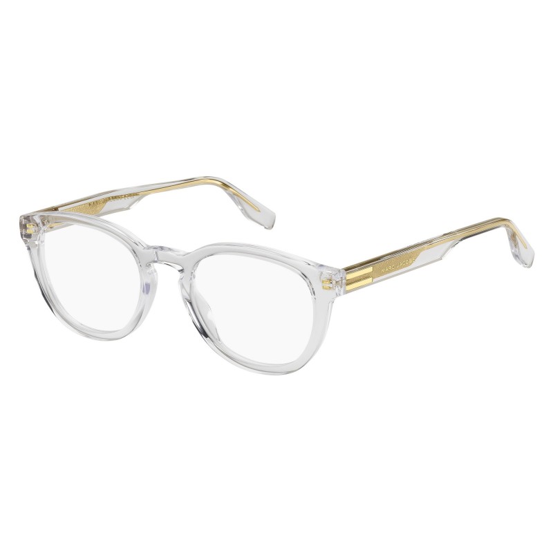 Marc Jacobs MARC 721 - 900  Kristall