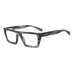 Dsquared2 D2 0130 - 2W8 Graues Horn