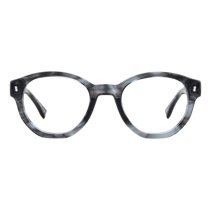 Dsquared2 D2 0131 - 2W8 Graues Horn