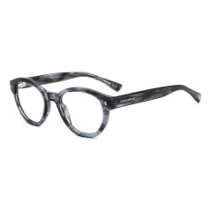 Dsquared2 D2 0131 - 2W8 Graues Horn