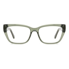 Fossil FOS 7172 - 4C3 Olive