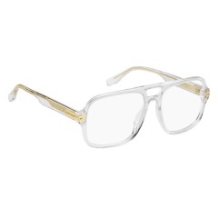 Marc Jacobs MARC 755 - 900 Kristall