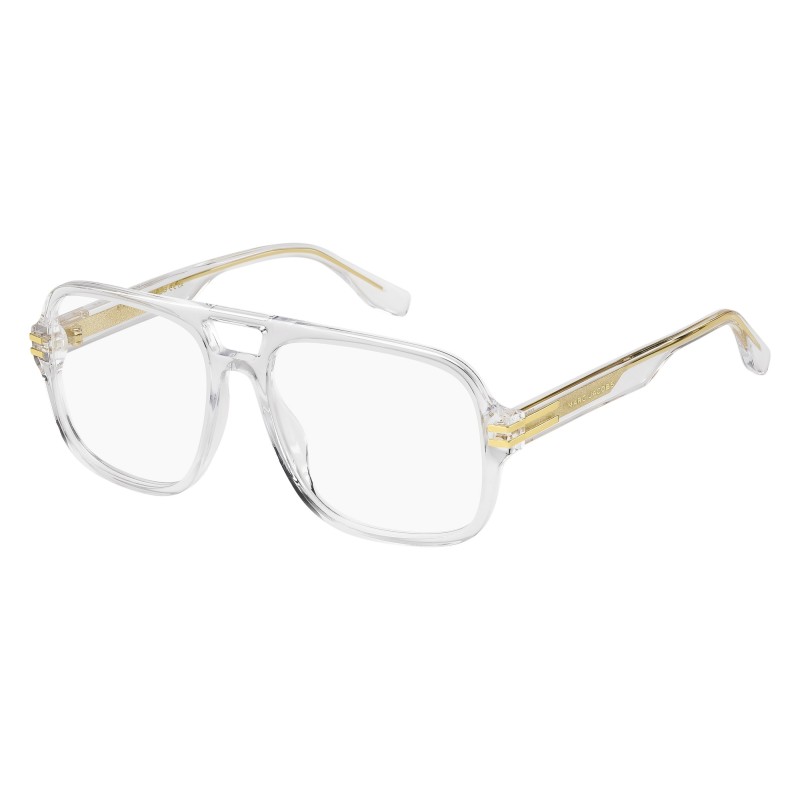Marc Jacobs MARC 755 - 900 Kristall