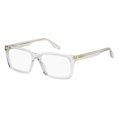 Marc Jacobs MARC 758 - 900 Kristall