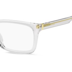 Marc Jacobs MARC 758 - 900 Kristall