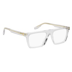 Marc Jacobs MARC 759 - 900 Kristall