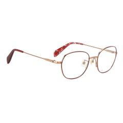 Kate Spade CLOVER/F - C9A Rot