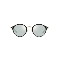 Oliver Peoples OV 5448T Donaire 1005 Schwarzes Gold