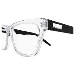 Puma PJ0044O - 007 Kristall