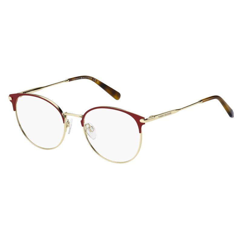Tommy Hilfiger TH 1959 - AU2 Rotes Gold