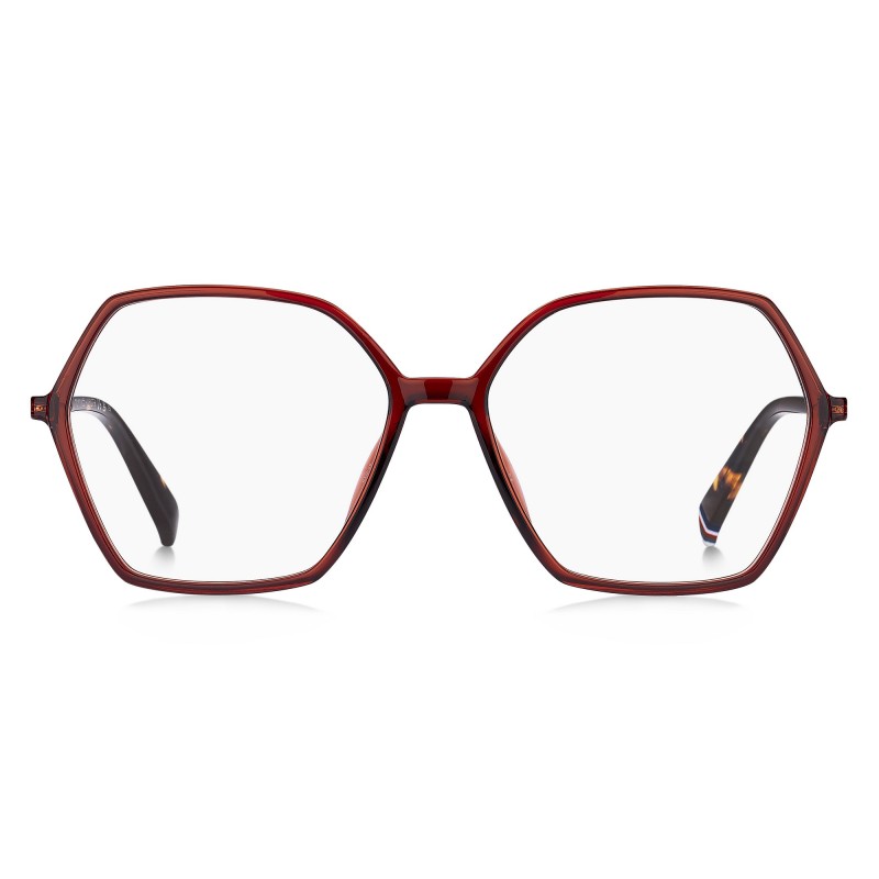 Tommy Hilfiger TH 2059 - C9A Rot