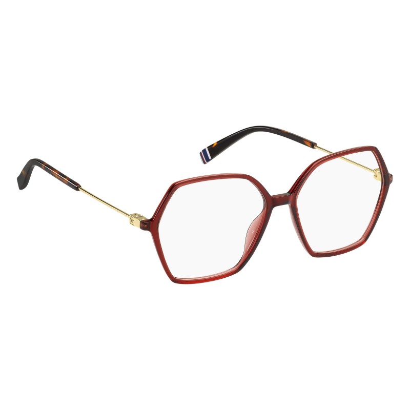 Tommy Hilfiger TH 2059 - C9A Rot