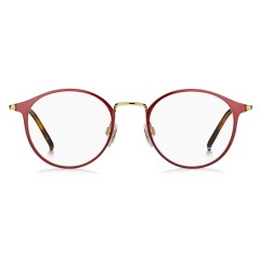 Tommy Hilfiger TH 1771 - C9A  Rot
