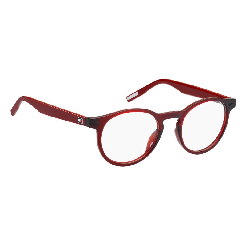 Tommy Hilfiger TH 1926 - C9A Rot