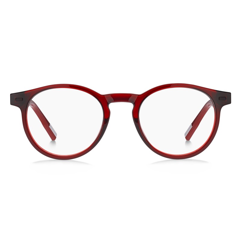Tommy Hilfiger TH 1926 - C9A Rot