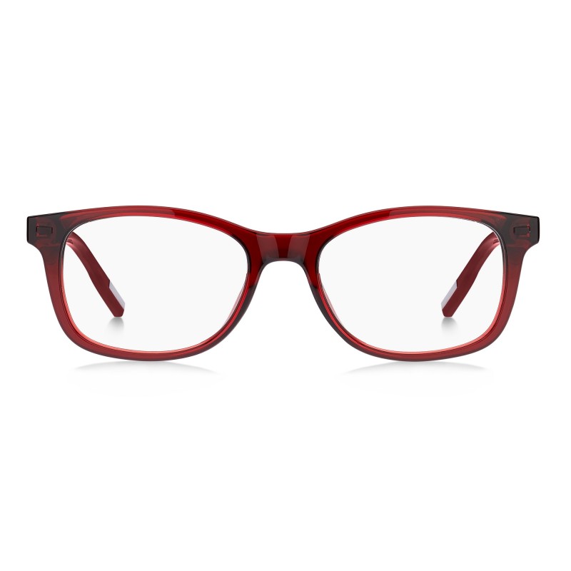 Tommy Hilfiger TH 1927 - C9A Rot