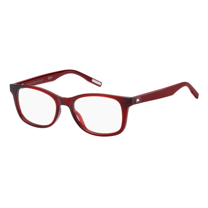 Tommy Hilfiger TH 1927 - C9A Rot