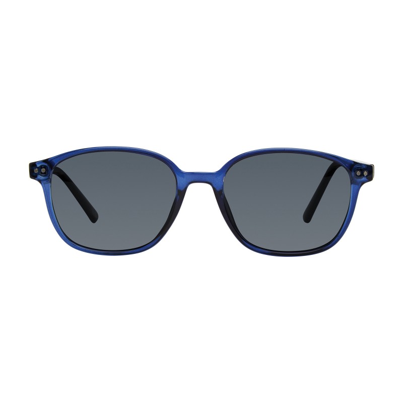 Prive Revaux THE DADE/S - PJP M9 Blau