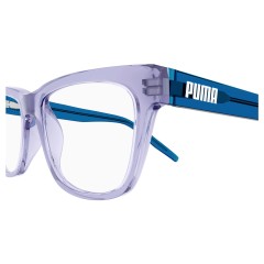 Puma PJ0044O - 006 Grau