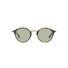 Oliver Peoples OV 5448T Donaire 1700 382/Antikgold