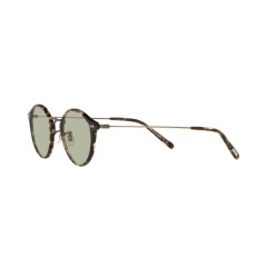 Oliver Peoples OV 5448T Donaire 1700 382/Antikgold