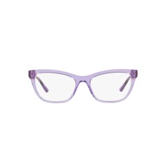 Versace VE 3318 - 5353 Transparent Violett