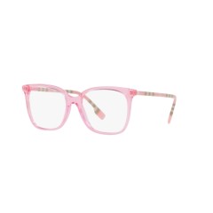 Burberry BE 2367 Louise 4020 Rosa