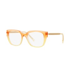 Dolce & Gabbana DG 5087 - 3387 Farbverlauf Orange