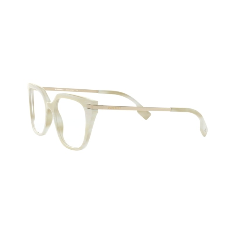 Burberry BE 2310 - 3826 Lichthorn