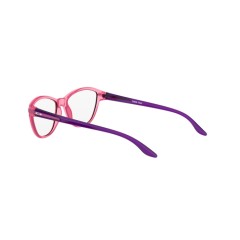 Oakley Youth Rx OY 8008 Twin Tail 800803 Pink