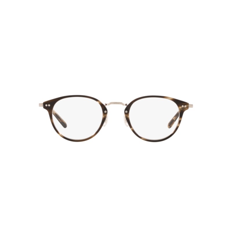 Oliver Peoples OV 5423D Codee 1612 Asche Cocobolo