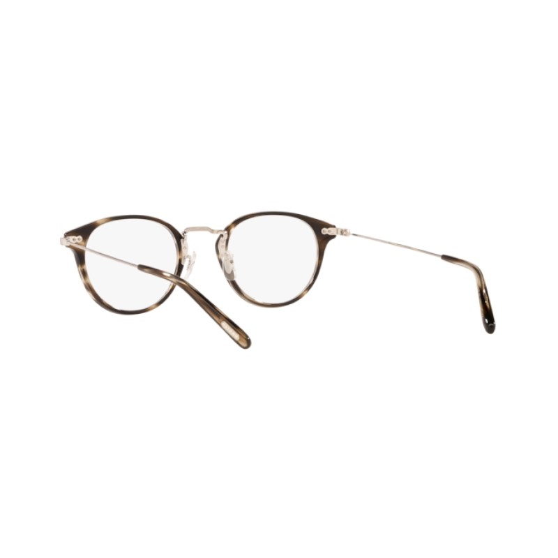 Oliver Peoples OV 5423D Codee 1612 Asche Cocobolo