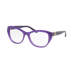Ralph Lauren RL 6187 - 5337 Violettes Opalin