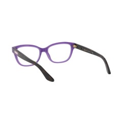Ralph Lauren RL 6194 - 5337 Violettes Opalin