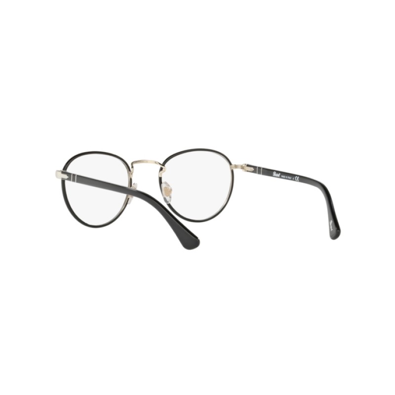 Persol PO 2410VJ - 1064 Hell Gold