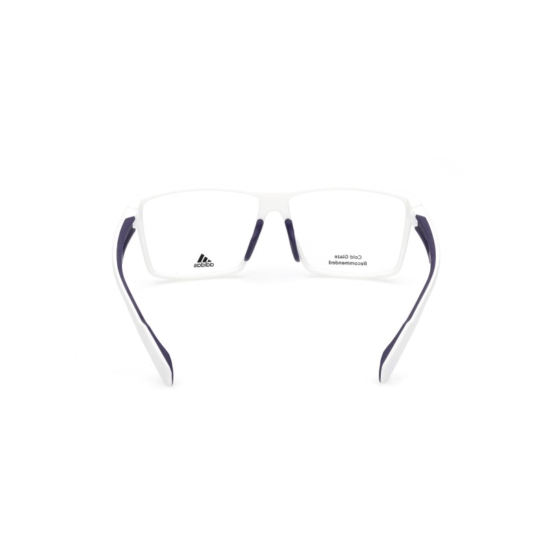 Adidas Sport SP 5007 - 021  Weiß