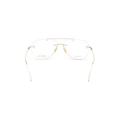 Tom Ford FT 5679 - 028 Rotgold