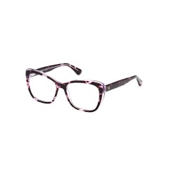 Guess Marciano GM 0378 - 083 Violett Andere