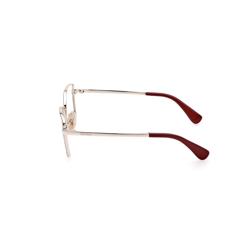 Max Mara MM 5074 - 068 Rot Andere