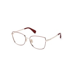 Max Mara MM 5074 - 068 Rot Andere