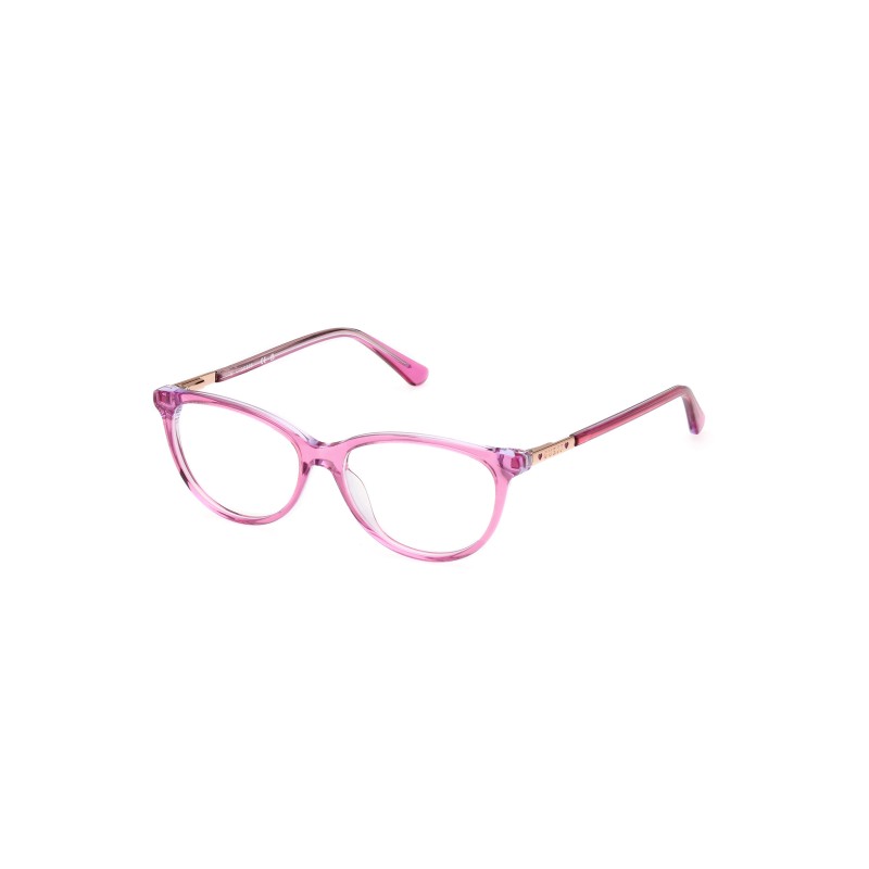 Guess GU 9233 - 077 Fuxia Andere