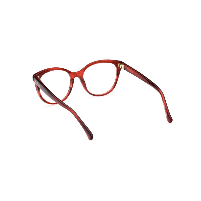 Max Mara MM 5102 - 068 Rot Andere