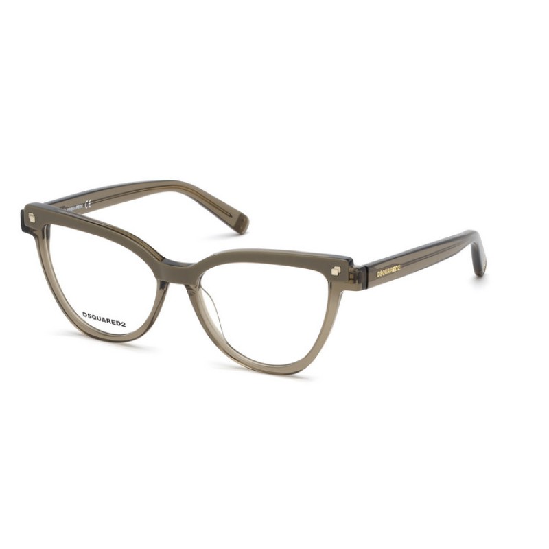 Dsquared2 DQ 5273 - 059 Beige Andere