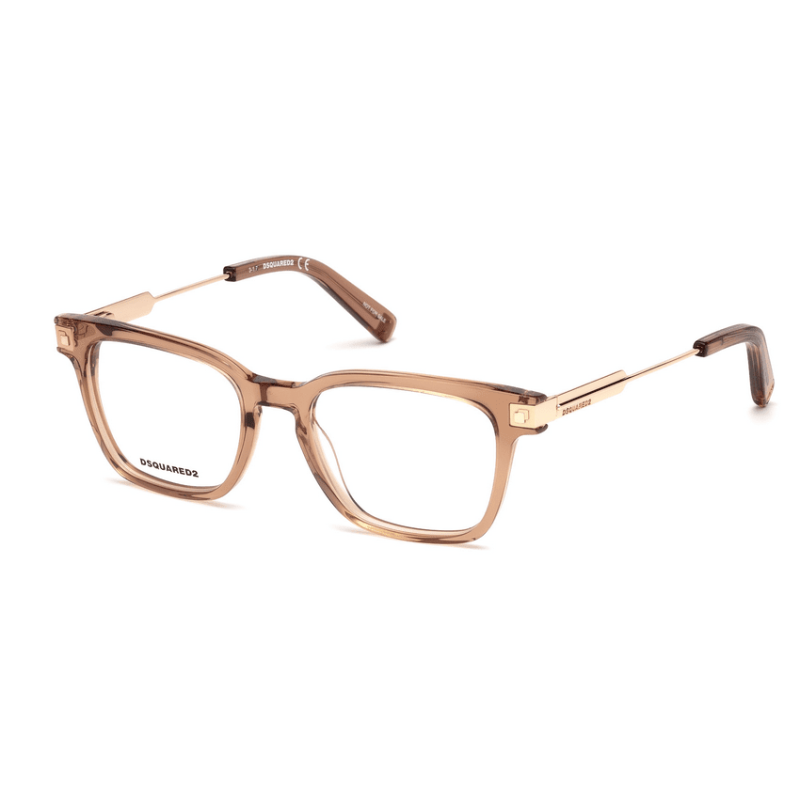 Dsquared DQ 5245 072 Rose Lucido