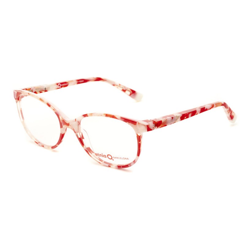 Etnia Barcelona MISLOW - RDWH Rot-Weiss