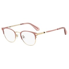 Kate Spade DANYELLE/F - S8R  Hell-Pink