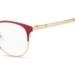 Kate Spade JENELL - C9A  Rot